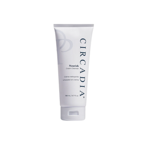 Circadia Nourish Cream Cleanser