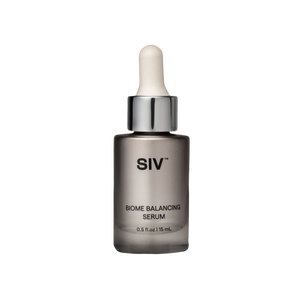 SIV Biome Balancing Serum