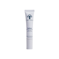 Radiant Brightening Serum