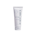 Post Treatment Balm