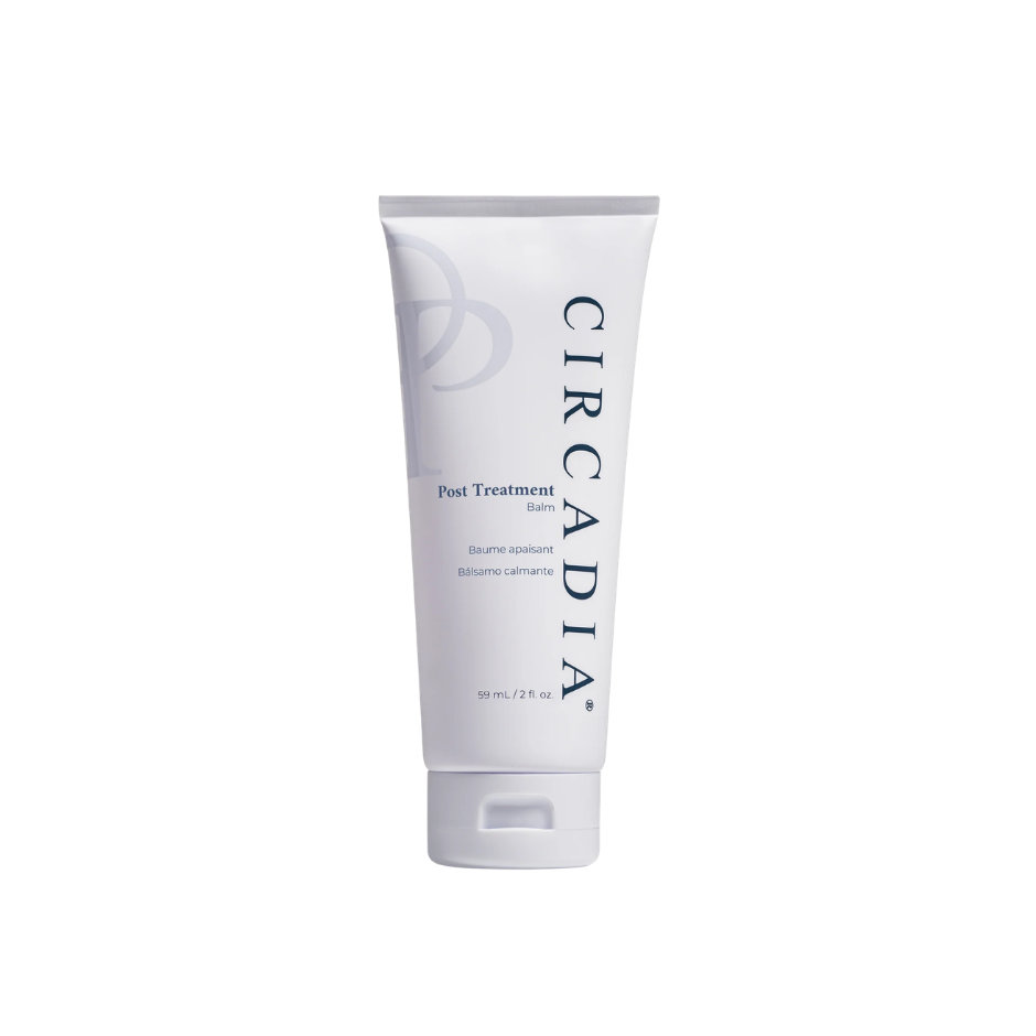 Post Treatment Balm