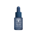 Eye Lift Serum