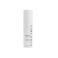 Vitamin Veil Cleansing Oil