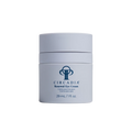 Renewal Eye Cream