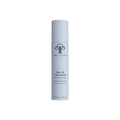Aloe & Calendula Calming Mist