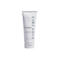 Micro-Exfoliating Honey Cleanser®