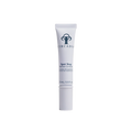 Spot Stop Blemish Corrector