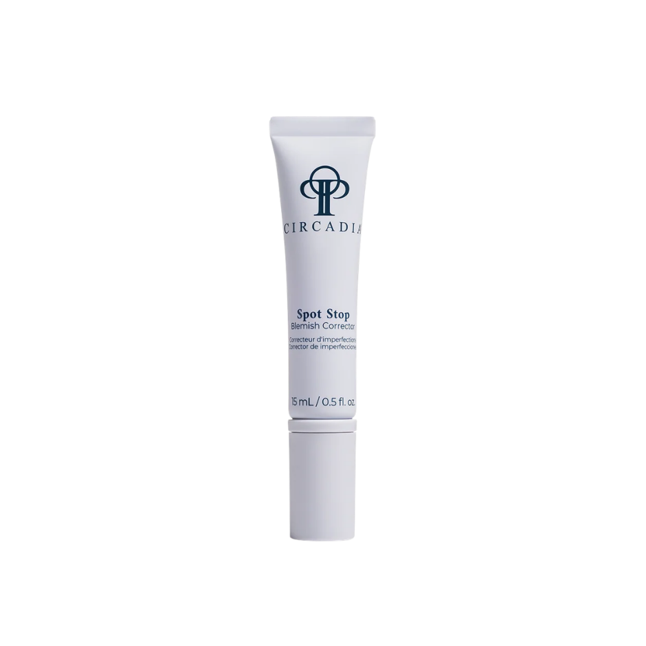 Spot Stop Blemish Corrector