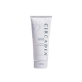 Amandola Milk Cleanser