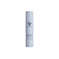 Licorice & Bearberry Brightening Mist