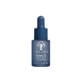 Serum 71 Renewal Serum