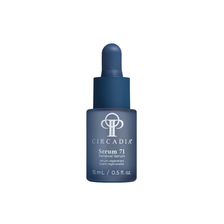 Serum 71 Renewal Serum