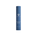 Nighttime Repair Plus Retinol Cream