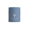 AquaPorin Hydrating Cream