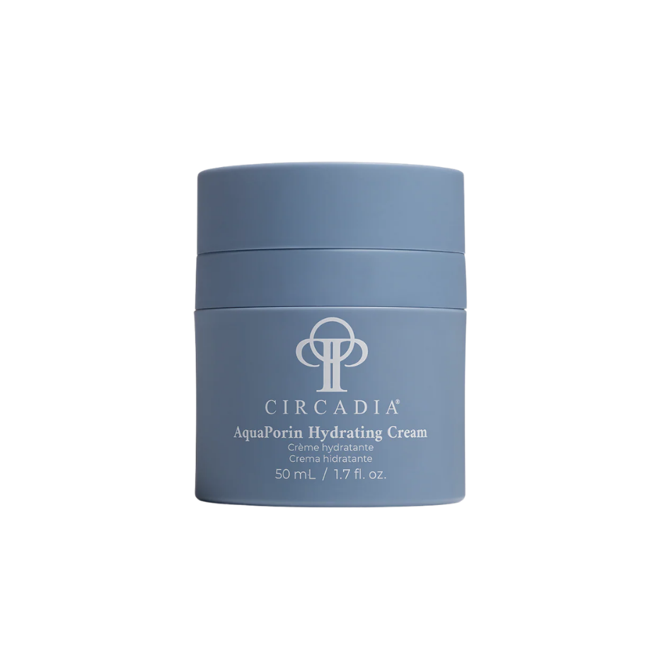 AquaPorin Hydrating Cream