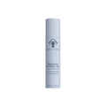 Blueberry & White Tea Hydrating Mist