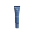 Glyco-Guard Balancing Lotion