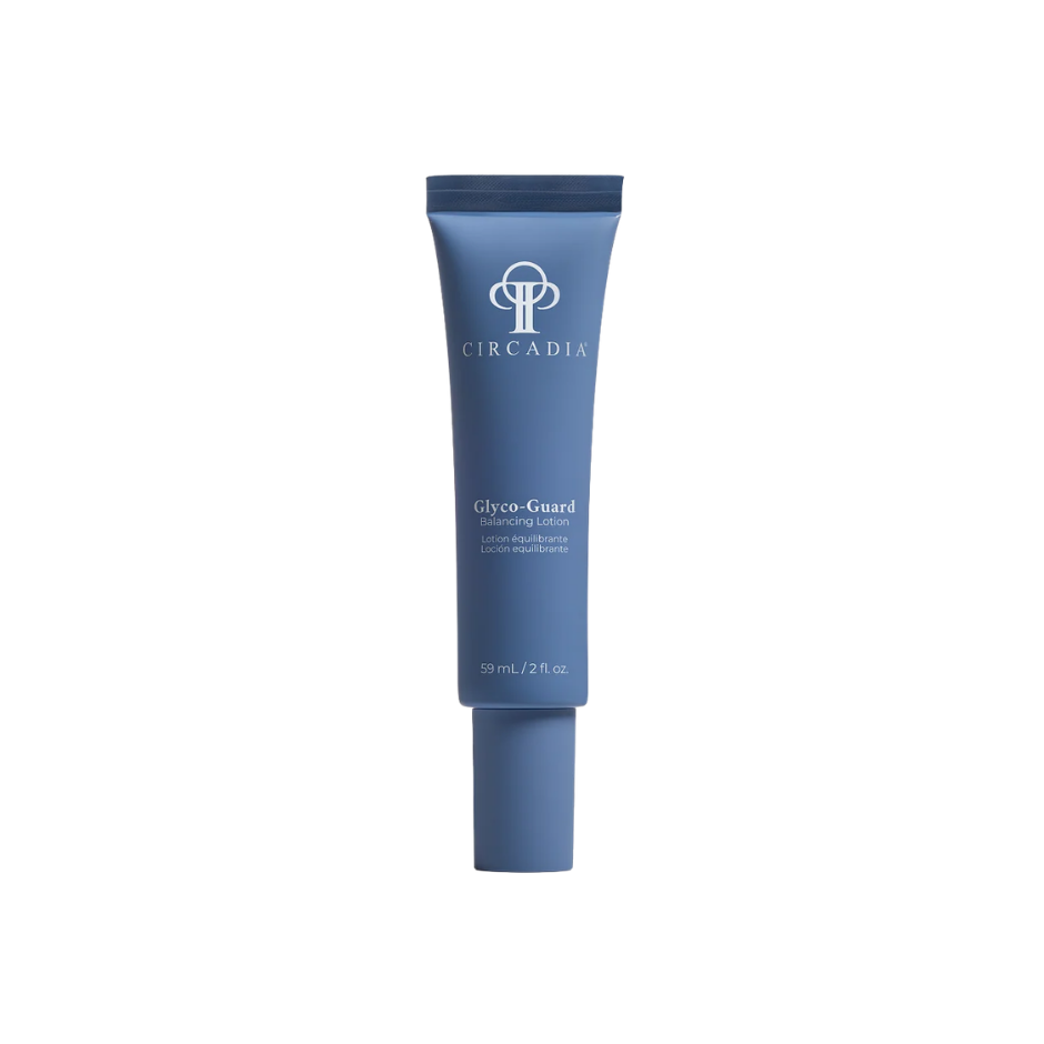 Glyco-Guard Balancing Lotion