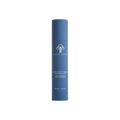 Revita-Cyte Complex Revitalizing Lotion