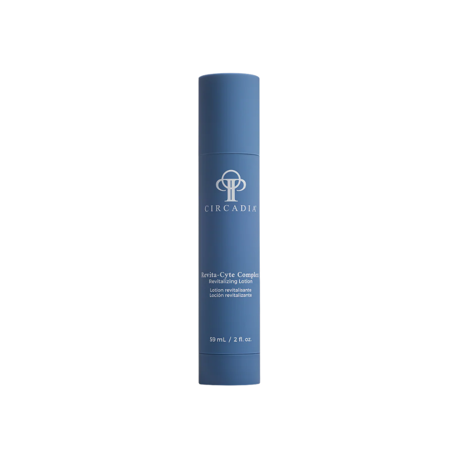 Revita-Cyte Complex Revitalizing Lotion