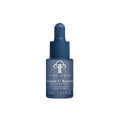 Vitamin C Reversal Antioxidant Serum
