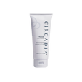 Nourish Cream Cleanser