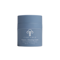 Vitamin A Boosting Cream