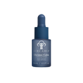 Chrono-Calm Calming Serum