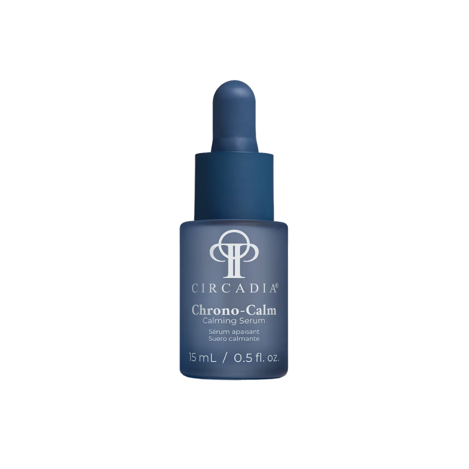 Chrono-Calm Calming Serum