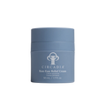 Rose-Ease Relief Cream