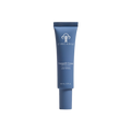 Tranquili-Cream Calming Lotion