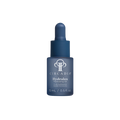 Hydralox Hydrating Oil