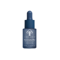 Myo-Cyte Plus Anti-Wrinkle Serum