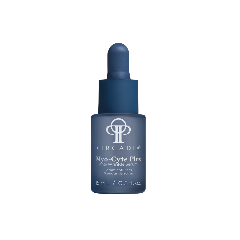 Myo-Cyte Plus Anti-Wrinkle Serum