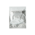 KrX Treatment & Booster Biocellulose Mask
