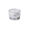 KrX Neck Lift Intensive Firming Neck Cream