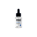 Dew Drop Hydrating Serum