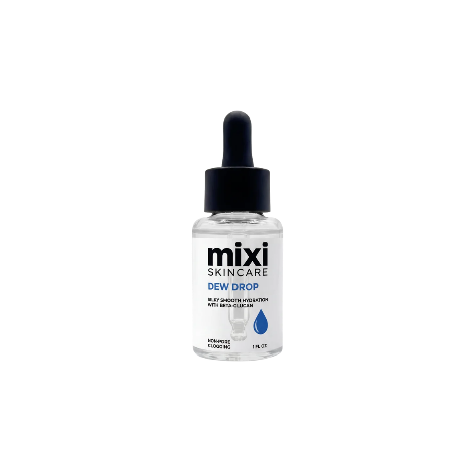 Dew Drop Hydrating Serum