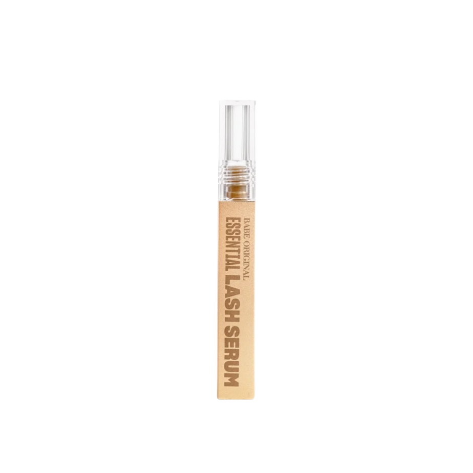 Essential Lash Serum
