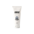 Mixi SPF 50 Mineral Sunscreen