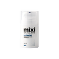 Hydroxi Acne Cream
