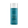 Sunforgettable® Total Protection® Face Shield Bronze SPF 50