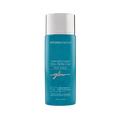 Total Protection ™ Face Shield Glow SPF 50