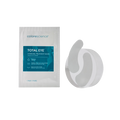 Total Eye® Hydrogel Treatment Masks