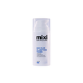 Mixi Plus Clarifying Toner