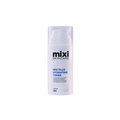 Mixi Plus Hydrating Toner
