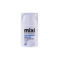 Mixi Peptide Rescue