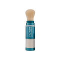 Sunforgettable® Total Protection® Sheer Matte SPF 30 Sunscreen Brush