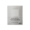Dermathod Revive Triple Action Sheet Mask