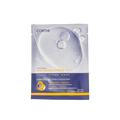 Brightening Shield Sheet Mask